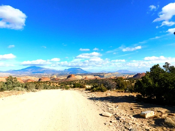 99522C335A18DB4F2CEED4