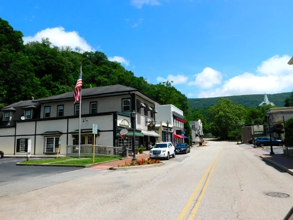 2442C44759502063398E93