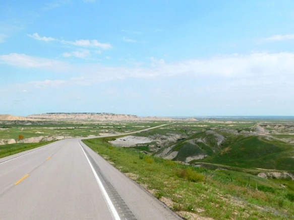 99987E4F5B48068A1B9C74