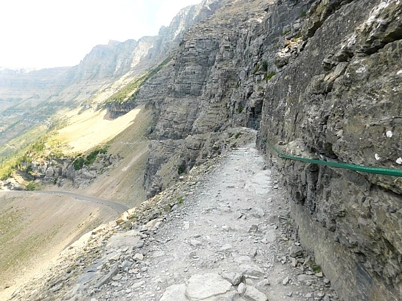 99D33F4B5B88AA5830B4CF