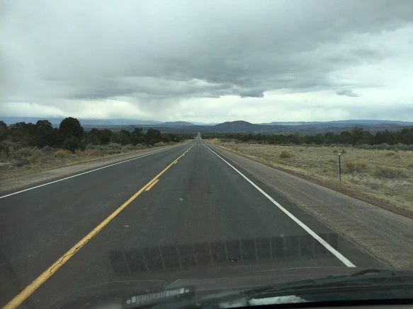 2721A8355705B20C0E2F4C