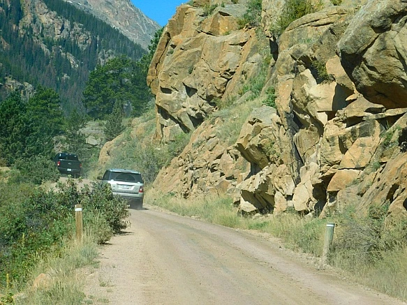 99AE994D5B74CD80348802