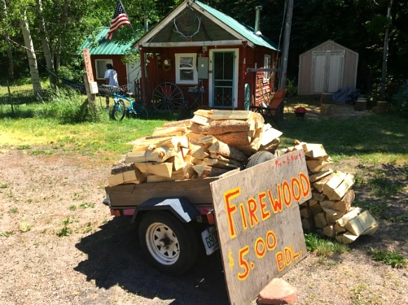 270BD938595C625902037F