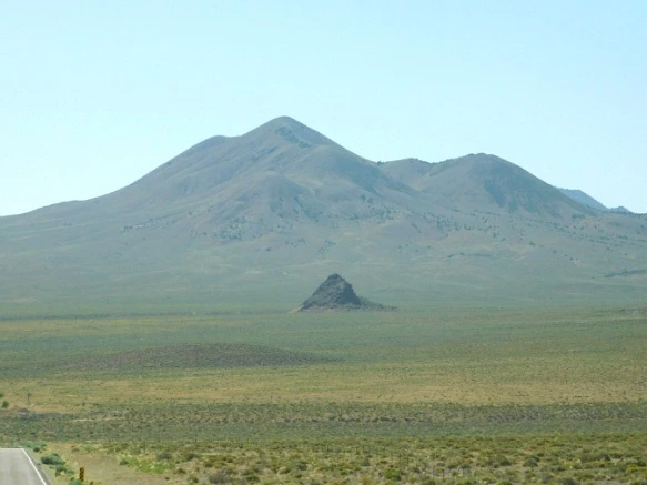 251F8C40576F44E91D7B6E