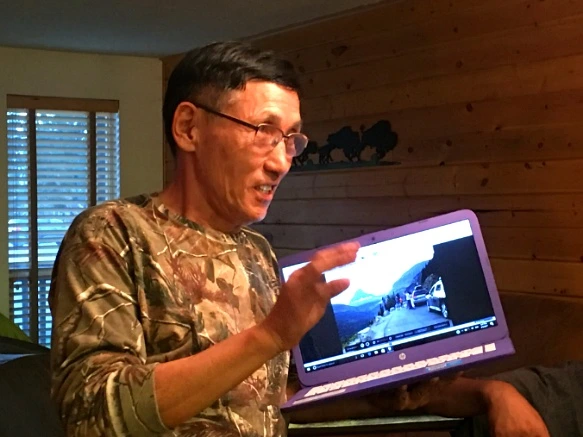 99A0BD3359DC1506338CD7