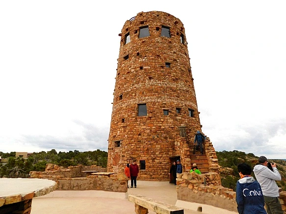 99ECFE375BC9502402BD6C