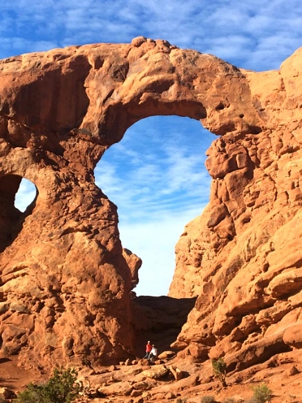 99C85B335A1111F30958BD