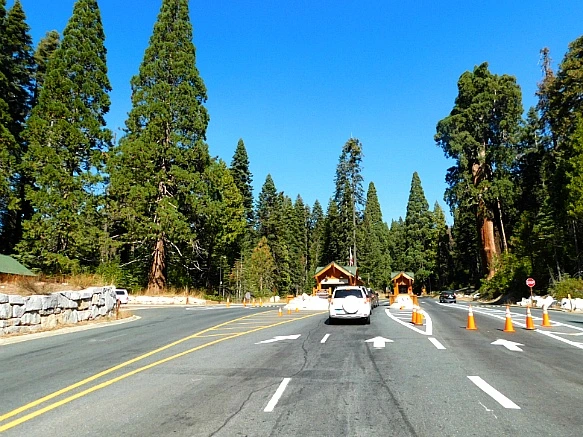 9969ED3A5BD9150D06906A