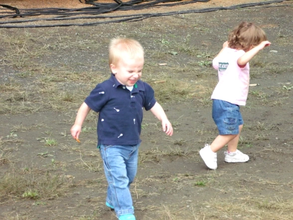 11360C4E4E8105CA31686A