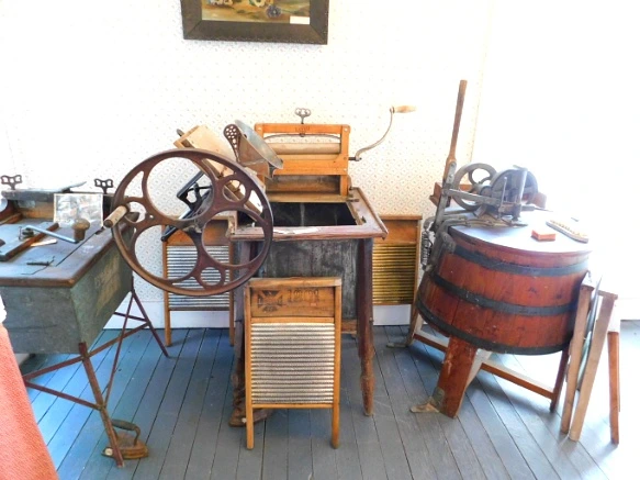 99D46F3F5B2DE49414EF64