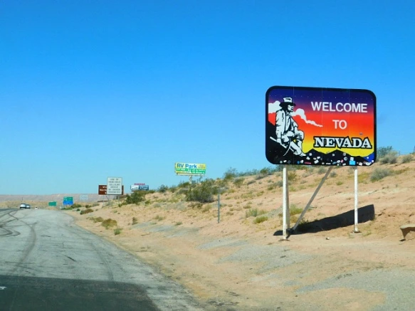 2347F53E576CC60D251755