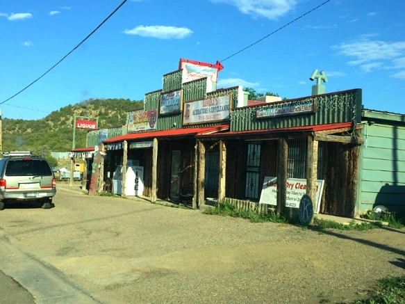 21167A3E575E324426FC5D