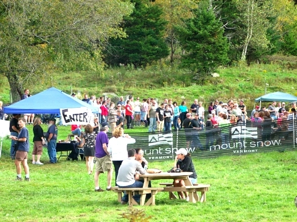 153067474E810AD70E7CA2