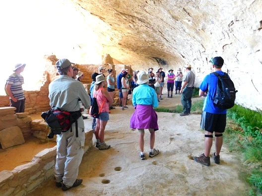 2357BB46576226FB132F76