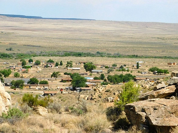 231A323A5782FDAD25B0A9