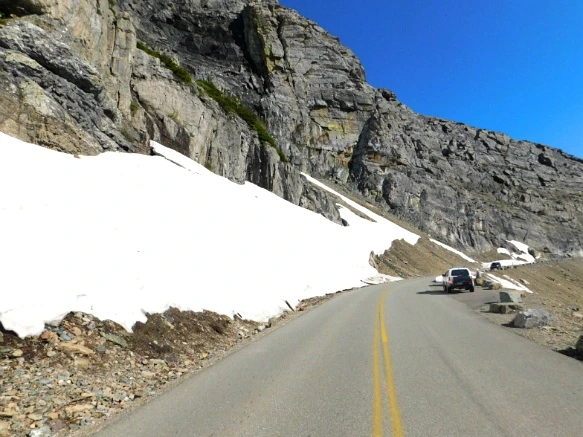 996D65475B3455F62B158D