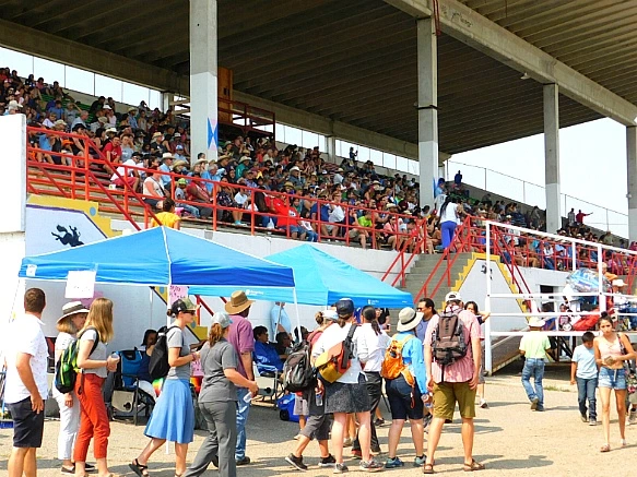 99E3A74F5B7D9B8A15C755