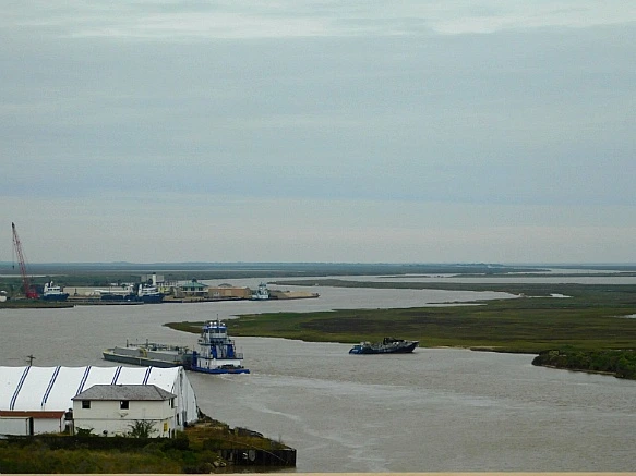 99B22B3A5BF76E0F2B2200