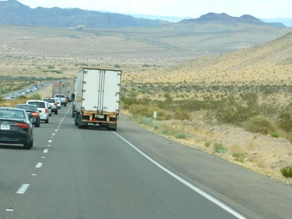 24405F3C57782A543640C2