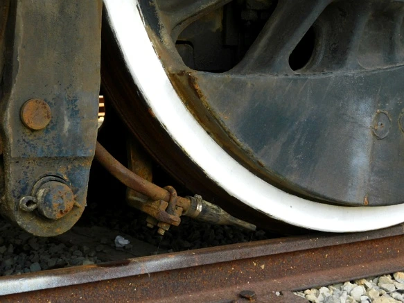 227C223A59484F9E22D455