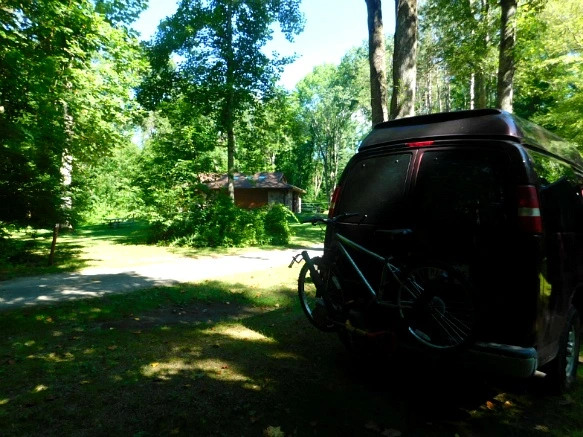 995714395B5FC3A01ADB9A