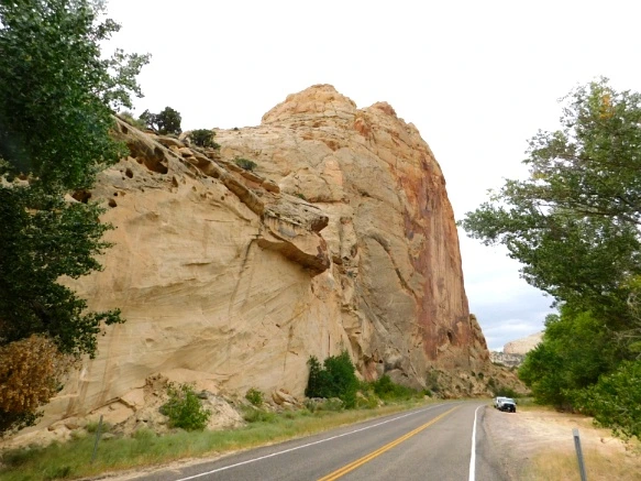 995E1B3359B5EB2F045218