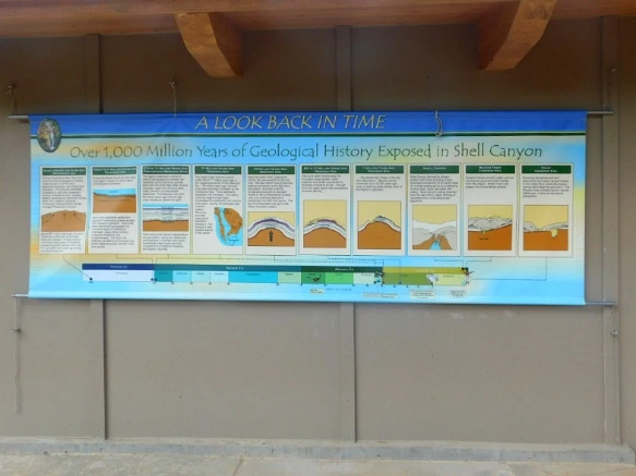 99F3D3505B40275833C1E7