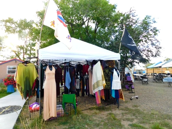 9938F53359C3302F34DC60