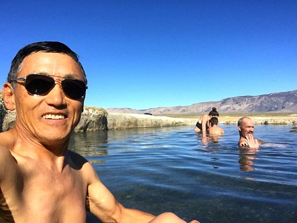 99D726395BD3E83B23EFA0