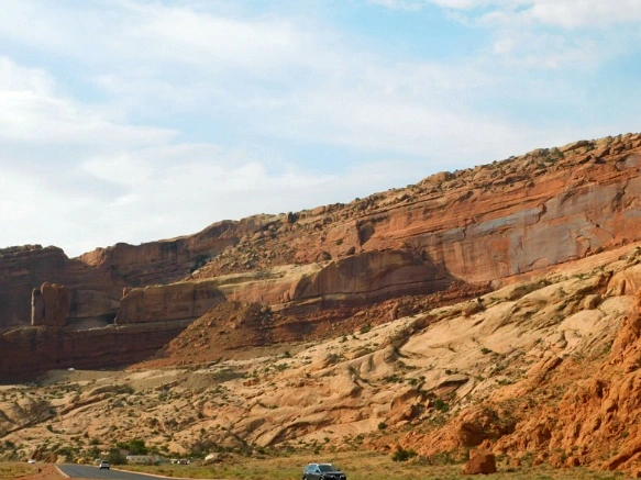 9970673359B4845A148A99