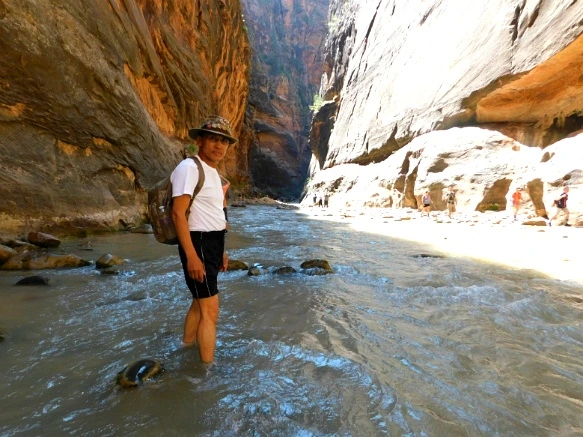 99E96E3359BB14EC02B628