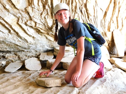 224775465762272B23184E