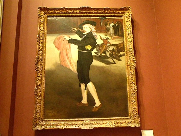 250ED75050D67AFE0BE61E