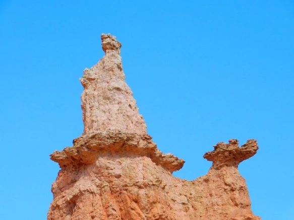 99AEC23359B878EA0E0329