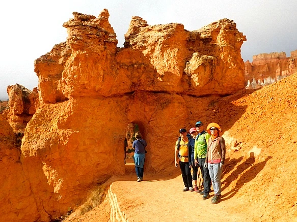 99FB514E5BC567F406B456