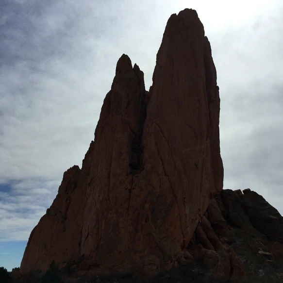 224EAD4756F5F6A80E66F7