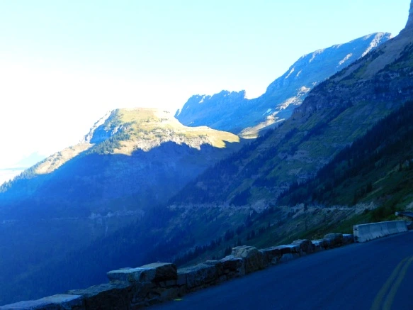 9974F03359A243B4197179