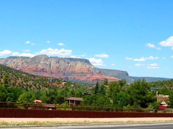 2119A546577D63C2216ABA