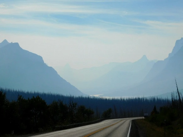 9980CE3359A0FBB12961CA