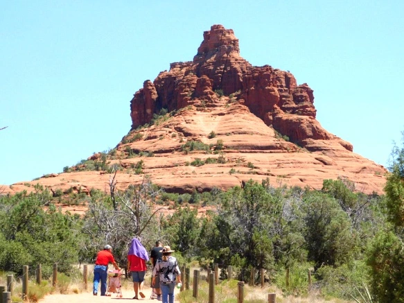 26195C46577D63BD21AF6A