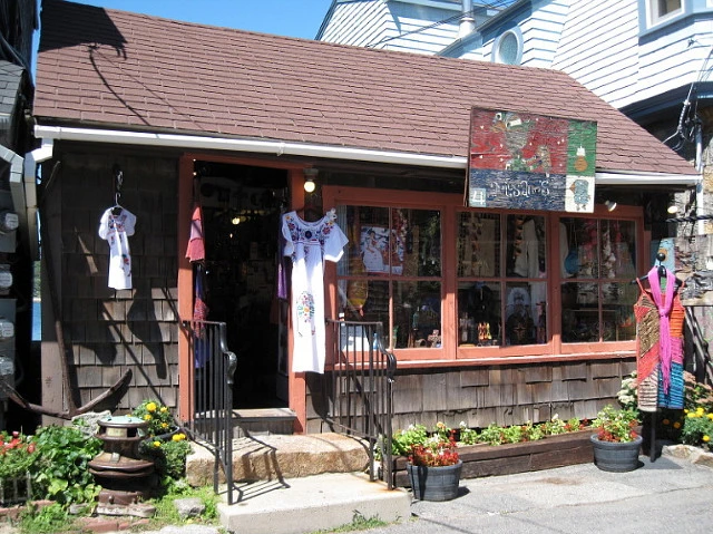 176C72324C82C92B26F747