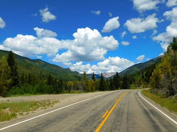 99C7B13359BF46E82BEA57