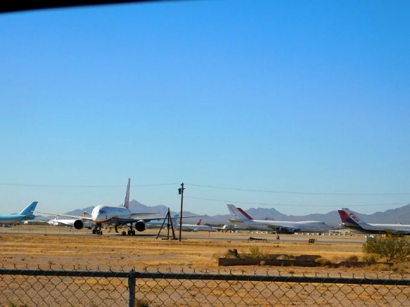 990909335A28AE563FD9C8