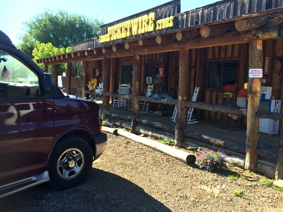 263C2540575E3282142FE0