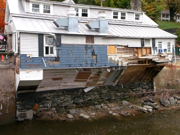 2019384C4E7FE8492CAA36