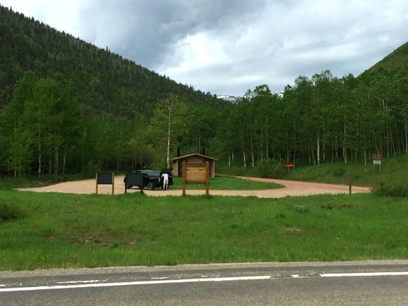 2212E23E575E32D02EB656