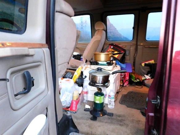 99F31F3359A1050B1B6A08