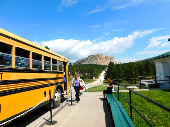 991FE9335993AFC934151B