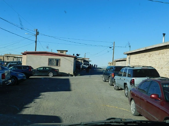 265DDC37577F1E9A2A202A