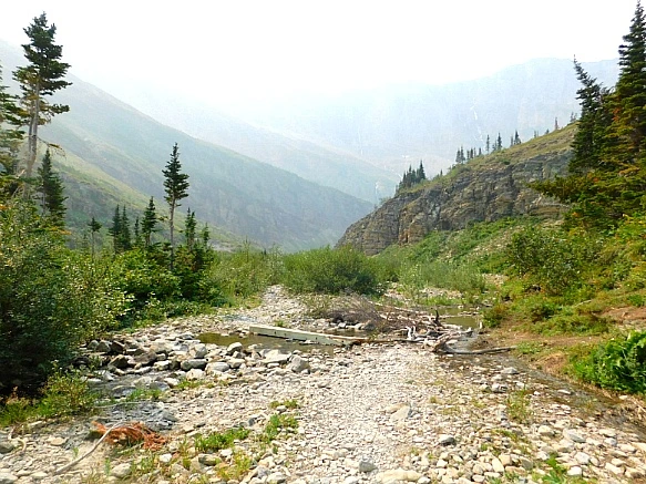 992CB34C5B8751C7065D9B